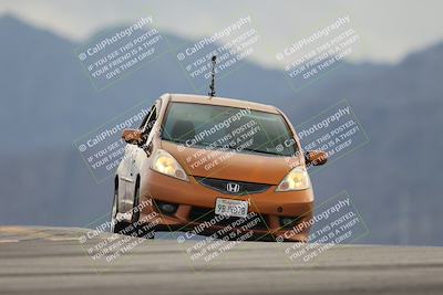 media/Jan-03-2026-SCCA SD (Sat) [[c9b9d14034]]/3-Intermediate 2 Group/Session 3 (Turn 9)/